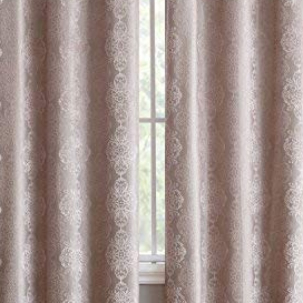 •Total Blackout curtains by Heaveldik • - Picture 1 of 8